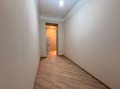 İcarəyə verilir 3 otaqlı köhnə tikili 80 m², Nəsimi r., photo 5 from 8