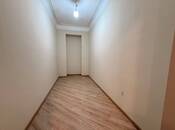 İcarəyə verilir 3 otaqlı köhnə tikili 80 m², Nəsimi r., photo 4 from 8