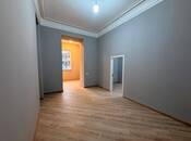 İcarəyə verilir 3 otaqlı köhnə tikili 80 m², Nəsimi r., photo 8 from 8