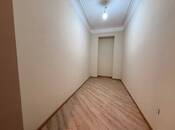 İcarəyə verilir 3 otaqlı köhnə tikili 80 m², Nəsimi r., photo 3 from 8