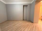 İcarəyə verilir 3 otaqlı köhnə tikili 80 m², Nəsimi r., photo 7 from 8