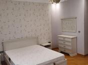 İcarəyə verilir 4 otaqlı yeni tikili 275 m², Nizami m., photo 7 from 8