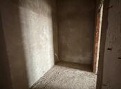 Satılır 2 otaqlı yeni tikili 57 m², Yeni Günəşli q., photo 4 from 4