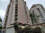 Satılır 3 otaqlı yeni tikili 160 m², Nəsimi r., photo 1 from 8