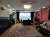 Satılır 3 otaqlı yeni tikili 160 m², Nəsimi r., photo 5 from 8
