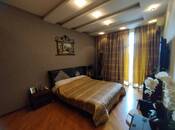 Satılır 3 otaqlı yeni tikili 160 m², Nəsimi r., photo 7 from 8