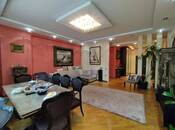 Satılır 3 otaqlı yeni tikili 160 m², Nəsimi r., photo 4 from 8