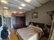 Satılır 3 otaqlı yeni tikili 160 m², Nəsimi r., photo 6 from 8
