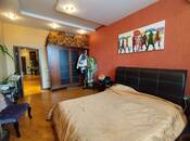Satılır 3 otaqlı yeni tikili 160 m², Nəsimi r., photo 8 from 8