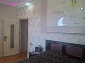Сдаётся 3-комн. новостройка 100 м², м. Ахмедлы, photo 5 from 8