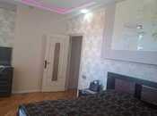 Сдаётся 3-комн. новостройка 100 м², м. Ахмедлы, photo 4 from 8