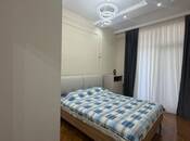 Сдается 2-комн. новостройка 65 м², м. Шах Исмаил Хатаи, photo 4 from 8