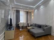Сдается 2-комн. новостройка 65 м², м. Шах Исмаил Хатаи, photo 1 from 8
