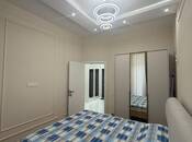 Сдается 2-комн. новостройка 65 м², м. Шах Исмаил Хатаи, photo 6 from 8