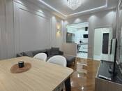 Сдается 2-комн. новостройка 65 м², м. Шах Исмаил Хатаи, photo 3 from 8