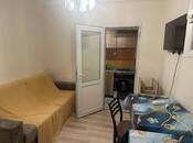 Сдаётся 2-комн. дом/дача 70 м², м. Ахмедлы, photo 1 from 5