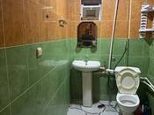 Сдаётся 2-комн. дом/дача 70 м², м. Ахмедлы, photo 5 from 5