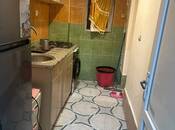 Сдаётся 2-комн. дом/дача 70 м², м. Ахмедлы, photo 4 from 5