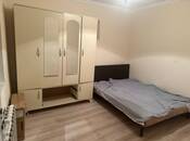 Сдаётся 2-комн. дом/дача 70 м², м. Ахмедлы, photo 3 from 5