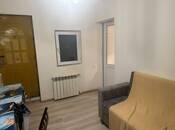 Сдаётся 2-комн. дом/дача 70 м², м. Ахмедлы, photo 2 from 5