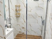 Сдается 4-комн. новостройка 180 м², м. Иншаатчылар, photo 7 from 8