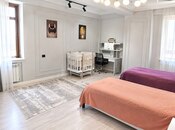 Сдается 4-комн. новостройка 180 м², м. Иншаатчылар, photo 3 from 8