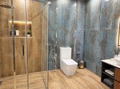 Сдается 4-комн. новостройка 180 м², м. Иншаатчылар, photo 6 from 8