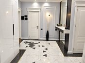Сдается 4-комн. новостройка 180 м², м. Иншаатчылар, photo 8 from 8