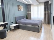 Сдается 4-комн. новостройка 180 м², м. Иншаатчылар, photo 2 from 8
