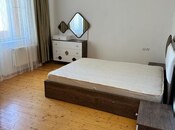 İcarəyə verilir 3 otaqlı yeni tikili 115 m², İnşaatçılar m., photo 5 from 8