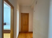 İcarəyə verilir 3 otaqlı yeni tikili 115 m², İnşaatçılar m., photo 8 from 8