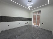 Продается 5-комн. дом/дача 100 м², пос. Масазыр, photo 6 from 8
