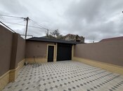 Продается 5-комн. дом/дача 100 м², пос. Масазыр, photo 3 from 8