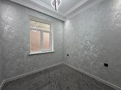 Продается 5-комн. дом/дача 100 м², пос. Масазыр, photo 8 from 8