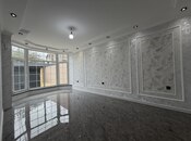 Продается 5-комн. дом/дача 100 м², пос. Масазыр, photo 5 from 8