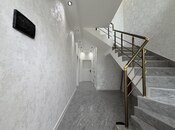 Продается 5-комн. дом/дача 100 м², пос. Масазыр, photo 4 from 8
