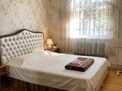 Satılır 3 otaqlı köhnə tikili 85 m², Nəriman Nərimanov m., photo 3 from 8