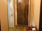 Satılır 3 otaqlı köhnə tikili 85 m², Nəriman Nərimanov m., photo 7 from 8