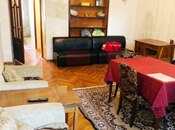 Satılır 3 otaqlı köhnə tikili 85 m², Nəriman Nərimanov m., photo 2 from 8