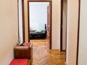 Satılır 3 otaqlı köhnə tikili 85 m², Nəriman Nərimanov m., photo 8 from 8