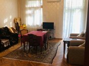 Satılır 3 otaqlı köhnə tikili 85 m², Nəriman Nərimanov m., photo 1 from 8
