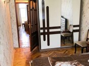 Satılır 3 otaqlı köhnə tikili 85 m², Nəriman Nərimanov m., photo 6 from 8