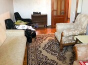 Satılır 3 otaqlı köhnə tikili 85 m², Nəriman Nərimanov m., photo 4 from 8