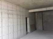Satılır 2 otaqlı yeni tikili 92 m², Şah İsmayıl Xətai m., photo 4 from 5