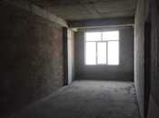 Satılır 2 otaqlı yeni tikili 92 m², Şah İsmayıl Xətai m., photo 3 from 5