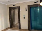 Satılır 2 otaqlı yeni tikili 92 m², Şah İsmayıl Xətai m., photo 2 from 5