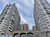 Satılır 2 otaqlı yeni tikili 92 m², Şah İsmayıl Xətai m., photo 1 from 5