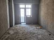 Satılır 2 otaqlı yeni tikili 92 m², Şah İsmayıl Xətai m., photo 5 from 5