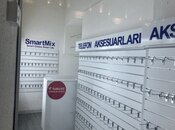 Сдается  объект 15 м², м. Сахил, photo 2 from 3