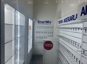 Сдается  объект 15 м², м. Сахил, photo 3 from 3